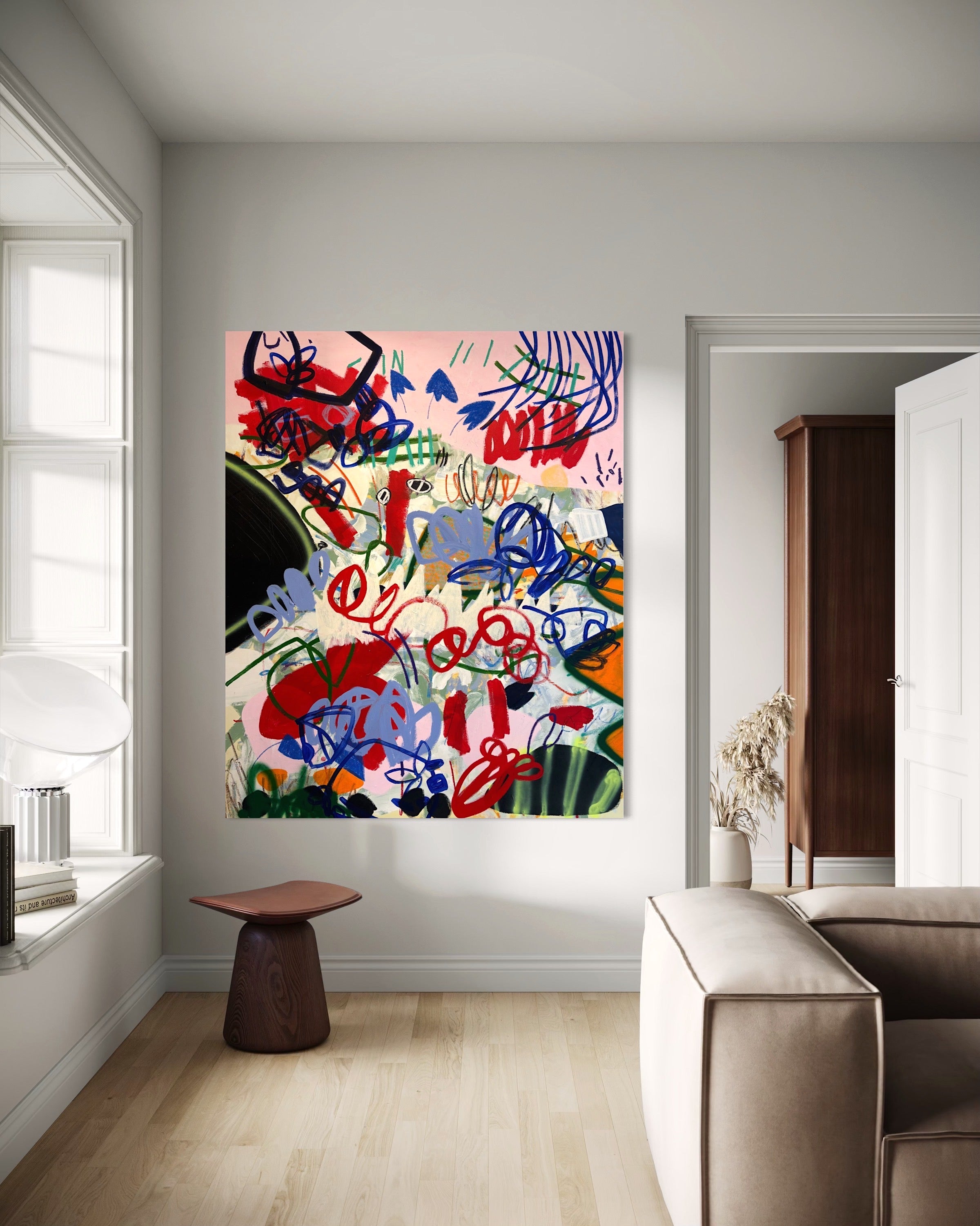 アート・デザイン・音楽 Daydreams and Nightmares アート・デザイン・音楽 Daydreams and Nightmares アート・デザイン