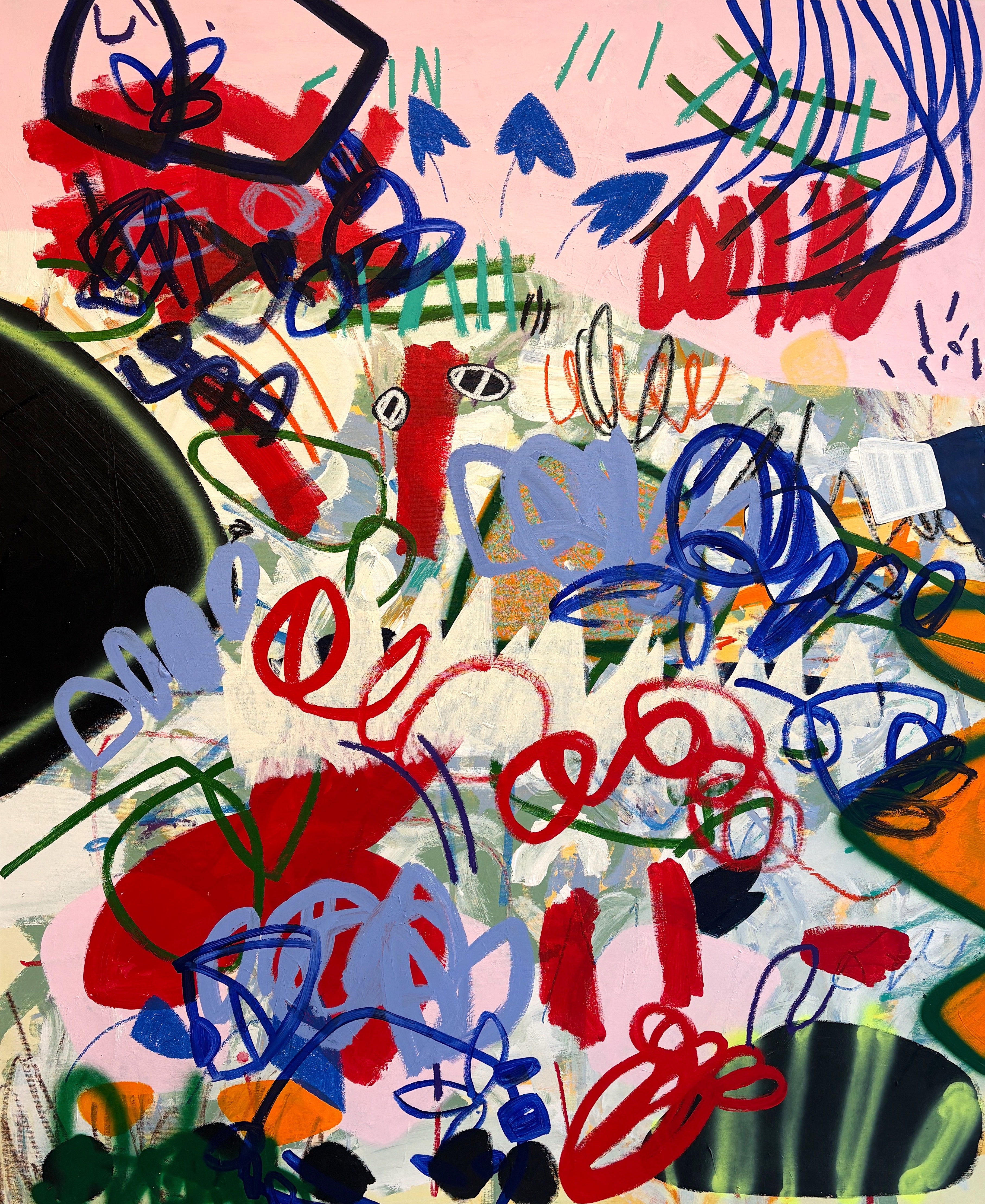 Daydream_4.jpg?v=1759308269&